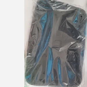 ست لوازم جانبی ایر فرایر سرخ کن نینجا دوال (Dual) 2