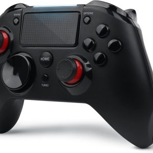 دسته بازی ps4 برند RALAN