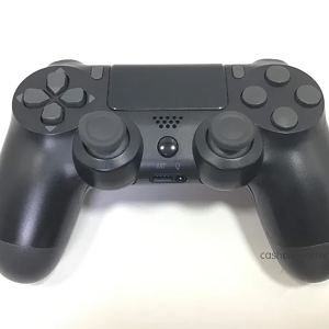 دسته بازی PS4 برند اچدیاچکی