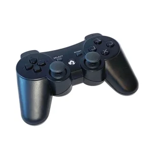 دسته بازی مخصوص PS3 برند Diswoe