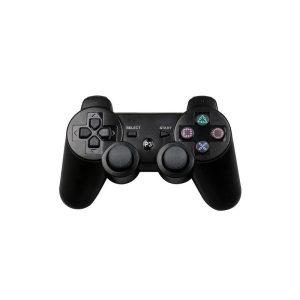 دسته بی سیم Playstation 3 - پلی استیشن 3