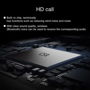هدست کلاه کاسکت شینووی مدل v6 pro