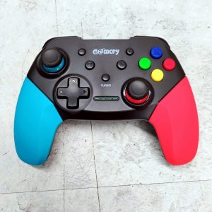 دسته بازی بی سیم نینتندو سوییچ برند Gamory