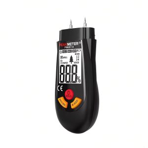 رطوبت سنج چوب PM6811 اصلی