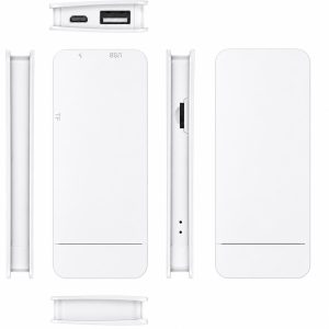 کنسول بازی اصلی مدل گیم استیک Pro 4K M15