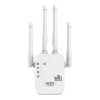 تقویت کننده سیگنال وای فای برند 300Mbps GIANAC