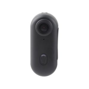 دوربین فیلم برداری ورزشی 4K-Pro H.264