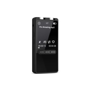ضبط کننده صدا و پخش کننده MP3 برند Yanmis