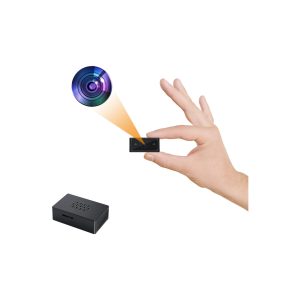 دوربین مدار بسته 1080P برند gracemai