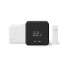 ترموستات هوشمند بیسیم برند tado