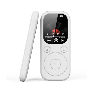 موزیک پلیر 128 گیگ HiFi - Mp3 برند Sxhlseller