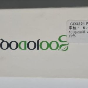 قلم استایلوس دوکاره GOOJODOQ دوکاره آیپد