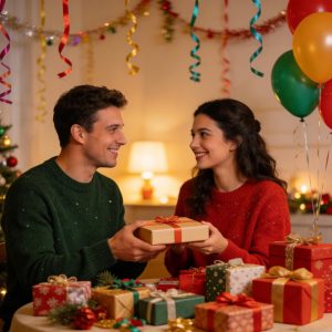 کرنومتر چالشی و آشپزی و کلاس برند XREXS