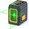 تراز لیزری 50 متر برند CIGMAN