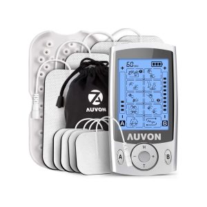 تنس عضلانی AUVON اصلی AS8012
