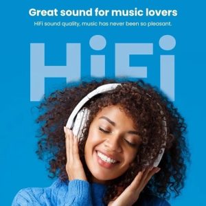 موزیک پلیرMp3 مدل M800 برند DODOSOUL