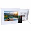 قاب عکس دیجیتال 7 اینچ IPS برند ybest