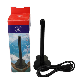 آنتن تلویزیون OEM مغناطیسی ATSC 20dBi