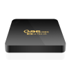 اندروید باکس 8/128GB Q96 Mini 4K