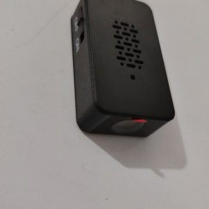 دوربین مدار بسته 1080P برند fjjvdd