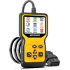 دستگاه دیاگ خودرو MOTOPOWER مدل MP69033 PRO